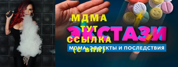 бутират Краснотурьинск