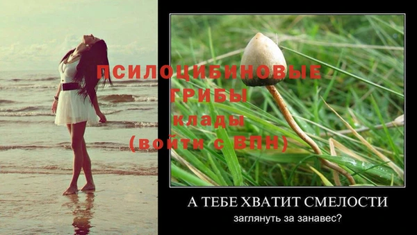 меф Кулебаки